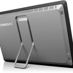 Lenovo IdeaCentre Horizon 4