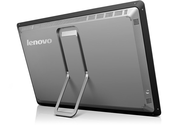 Lenovo IdeaCentre Horizon 4
