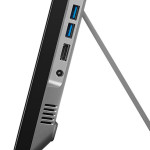 Lenovo IdeaCentre Horizon 5