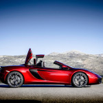 McLaren-12C-Spider-Convertible-2