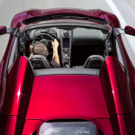 McLaren-12C-Spider-Convertible-6