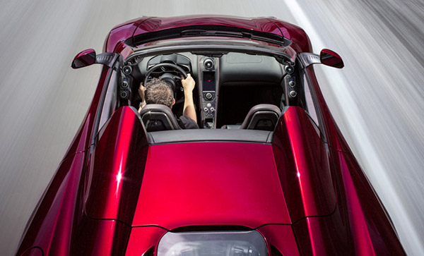 McLaren-12C-Spider-Convertible-6