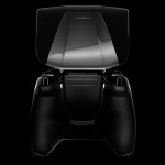NVIDIA Project Shield 2