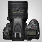 Nikon-D600-Full-Frame-DSLR-2