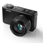 Sigma DP3 Merrill 1