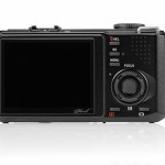 Sigma DP3 Merrill 2