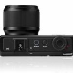 Sigma DP3 Merrill 3