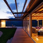 São-Francisco-Xavier-House-by-Nitsche-Arquitetos-6