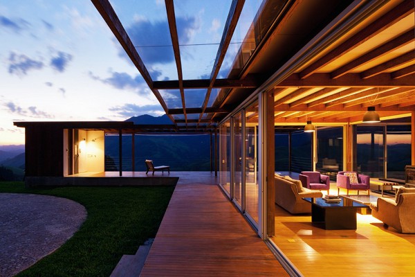 São-Francisco-Xavier-House-by-Nitsche-Arquitetos-6