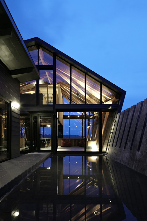 Villa-SSK-by-Takeshi-Hirobe-Architects-5