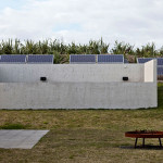Waiheke Island Retreat - Fearon Hay Architects 10
