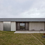 Waiheke Island Retreat - Fearon Hay Architects 14