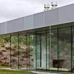 Waiheke Island Retreat - Fearon Hay Architects 4
