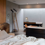 Waiheke Island Retreat - Fearon Hay Architects 8