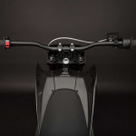 Zero-Motorcycles-2013-2
