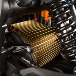 Zero-Motorcycles-2013-6