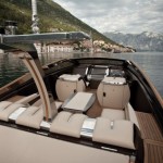 antagonist-yacht-art-of-kinetic-2