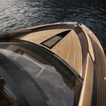 antagonist-yacht-art-of-kinetic-6