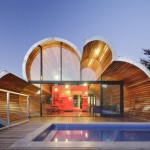 cloud-house-by-mcbride-charles-ryan-architecture-1