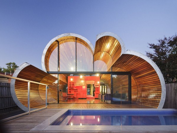 cloud-house-by-mcbride-charles-ryan-architecture-1
