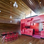 cloud-house-by-mcbride-charles-ryan-architecture-10