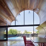 cloud-house-by-mcbride-charles-ryan-architecture-9