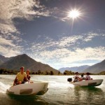 high-performance-swiss-made-marine-kart-boat-3