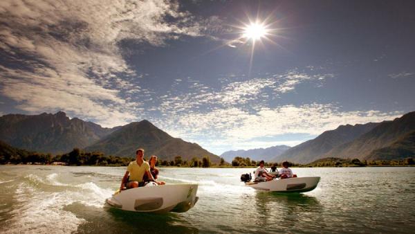 high-performance-swiss-made-marine-kart-boat-3