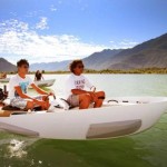 high-performance-swiss-made-marine-kart-boat-7