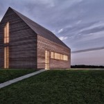 judith-benzer-architektur-summer-house-in-southern-burrgenland