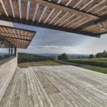 judith-benzer-architektur-summer-house-in-southern-burrgenland-4