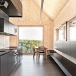 judith-benzer-architektur-summer-house-in-southern-burrgenland-8
