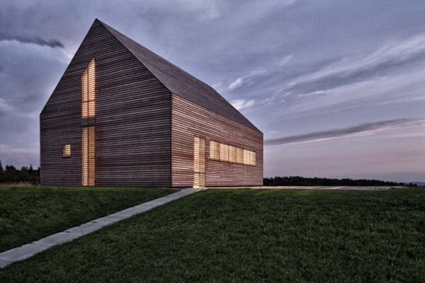 judith-benzer-architektur-summer-house-in-southern-burrgenland