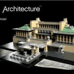 lego-architecture-landmark-series-the-imperial-hotel-tokyo-japan_1