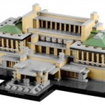 lego-architecture-landmark-series-the-imperial-hotel-tokyo-japan_2