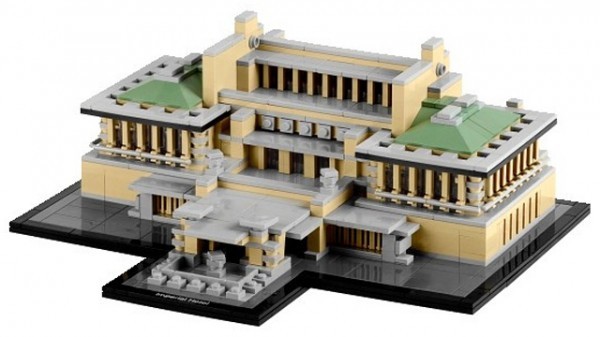 lego-architecture-landmark-series-the-imperial-hotel-tokyo-japan_2