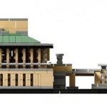 lego-architecture-landmark-series-the-imperial-hotel-tokyo-japan_3