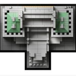 lego-architecture-landmark-series-the-imperial-hotel-tokyo-japan_4