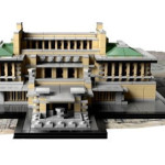 lego-architecture-landmark-series-the-imperial-hotel-tokyo-japan_5