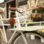 ultimate-electric-propelled-utility-bicycle-faraday-porteur-bikes-2