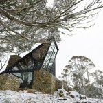 under-the-moonlight-house-by-giovanni-dambrosia-architecture-2