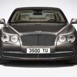 2014 Bentley Flying Spur 5 - Copy