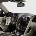 2014 Bentley Flying Spur 6 - Copy