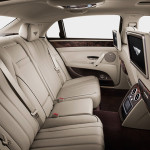 2014 Bentley Flying Spur 7 - Copy