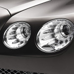 2014 Bentley Flying Spur 8 - Copy