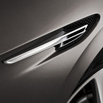 2014 Bentley Flying Spur 9 - Copy