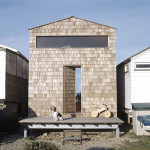 Beach Chalet by StudioMama 1