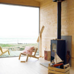 Beach Chalet by StudioMama 3