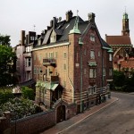 Ett-Hem-Studio-Ilse-Crawford-stockholm-sweden-1