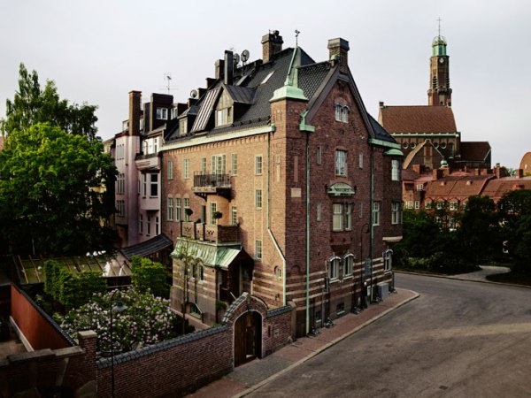 Ett-Hem-Studio-Ilse-Crawford-stockholm-sweden-1